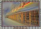 Jail Cell, Alcatraz Island, PRIV01P06_11B