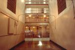 Jail Cell, Alcatraz Island, PRIV01P06_12
