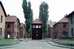 Auschwitz, PRIV01P07_07