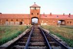 Auschwitz, PRIV01P07_11
