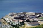 San Quentin Prison, PRIV01P08_16
