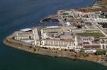 San Quentin Prison, PRIV01P08_17