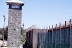 watchtower, Robbins Island Prison, PRIV01P10_16