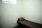 cot, Robbins Island Prison, PRIV01P11_10
