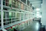 Jail Cell, Alcatraz Island, PRIV01P13_15