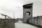 Watchtower, Dachau, Germany, Konzentrationslager