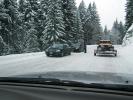 Oregon Highway, Snow, Cold, Ice, PRLD01_001