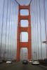 Bridge Patrol, Golden Gate Bridge, Cars, Automobile, Vehicles, PRLD01_046