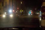 Nighttime, SFPD, PRLD01_058