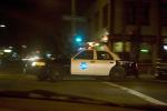 Nighttime, SFPD, PRLD01_060