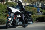 Petaluma Police, PRLD01_095