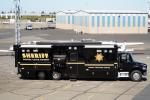 Mobile Command Center, Contra Costa County Sheriff, Freightliner, PRLD01_106
