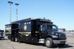 Mobile Command Center, Contra Costa County Sheriff, Freightliner, PRLD01_107