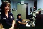police station, Telephone Switchboard Operator, PRLV01P01_10