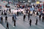 1984 Democratic Convention, Moscone Center, San Francisco, California, 1980s, PRLV01P01_18