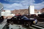 Hoover Dam, PRLV01P03_13
