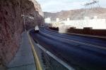 Hoover Dam, PRLV01P03_14