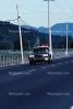 squad car on highway, Silverado Trail, Napa Valley, CHP, California Highway Patrol, PRLV01P05_04B