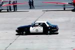 squad car, CHP, California Highway Patrol, PRLV01P07_17