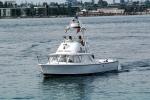 Oceanside, police boat, PRLV01P08_09