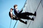 repelling, SWAT training, PRLV01P12_04