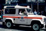 squad car, Land Rover, PRLV01P13_03