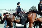 Mounted Police, PRLV01P15_02