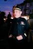 Chief of Police, Ribera, PRLV02P04_13