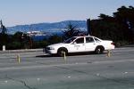 squad car, SFPD Squad Car, Chevy Caprice, Chevrolet, PRLV02P05_02