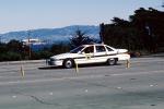 SFPD Squad Car, Chevy Caprice, Chevrolet, PRLV02P05_03