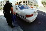 Chevrolet Caprice, Arrest, PRLV02P08_05