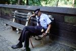Central Park, Manhattan, summer, summertime, PRLV02P10_04