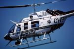 N6516K, CHP, California Highway Patrol, FLIR, Bell 206L-3, Long Ranger, PRLV02P11_05