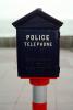 Police Telephone, PRLV02P14_10