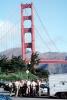 Golden Gate Bridge, PRLV02P14_13