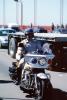 CHP, Chip, California Highway Patrol, PRLV02P14_15