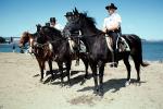 mounted police, PRLV02P14_16