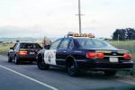 Chevy Caprice, speeding, ticket, traffic, CHP, California Highway Patrol, PRLV02P15_19