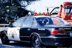 CHP, California Highway Patrol, Operation Kernel Blitz, Urban Warfare Training, Alameda California, PRLV03P02_19