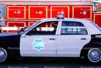 squad car SFPD, PRLV03P05_13