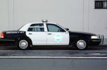 squad car SFPD, Ford Interceptor, PRLV03P05_14
