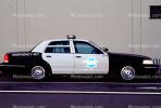 squad car SFPD, Ford Interceptor, PRLV03P05_15