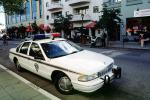 Santa Cruz Police Department, Chevrolet Caprice, car, PRLV03P11_04