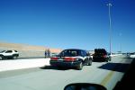 Nevada Highway Patrol, NHP, State Trooper, PRLV03P12_17