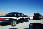 Nevada Highway Patrol, NHP, State Trooper, PRLV03P12_18