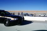 Nevada Highway Patrol, NHP, State Trooper, PRLV03P13_01