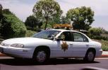 Leisure World Patrol, car, Chevy, Chevrolet, PRLV04P01_16