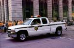 Sheriff Pickup Truck, PRLV04P02_02