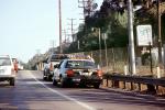 CHP, California Highway Patrol, traffic ticket, PRLV04P02_12