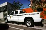 Sheriff Pickup Truck, PRLV04P03_01